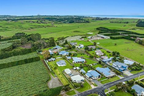 Photo of property in 90 Hukutaia Road, Opotiki, 3122