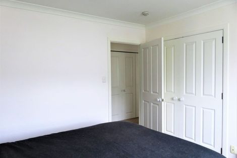 Photo of property in 60a Puke Road, Paeroa, 3600