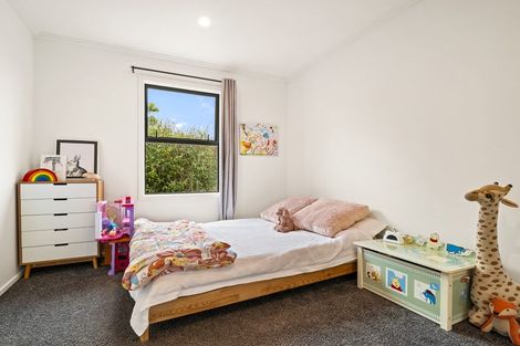 Photo of property in 461 Centre Road, Momona, Outram, 9073