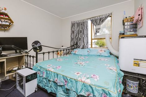 Photo of property in 26 Gambare Place, Wattle Downs, Auckland, 2103