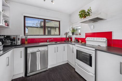 Photo of property in 25a Grey Street, Glenholme, Rotorua, 3010