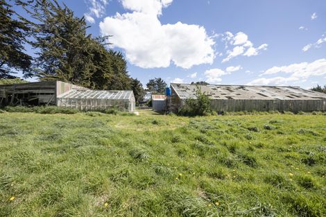 Photo of property in 5 George Street, Kakanui, Oamaru, 9495