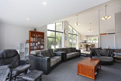 Photo of property in 14 John Street, Otatara, Invercargill, 9879