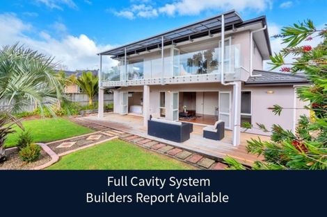 Photo of property in 270 Schnapper Rock Road, Schnapper Rock, Auckland, 0632