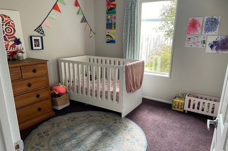 Photo of property in 15 Sweet Waters Place, Woolston, Christchurch, 8023