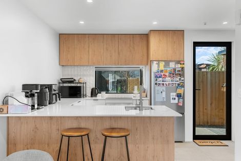 Photo of property in 9 Ward Street, Addington, Christchurch, 8024