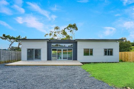 Photo of property in 21 Te Puea Avenue, Meremere, Mercer, 2474