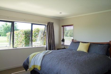 Photo of property in 46a North Branch Road, Milton, 9291