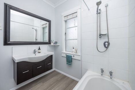 Photo of property in 1079 Bank Street, Te Awamutu, 3800