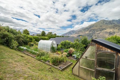 Photo of property in 3 Witley Lane, Lower Shotover, Queenstown, 9371