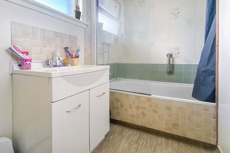 Photo of property in 3/300 Hastings Street South, Hastings, 4122