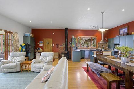 Photo of property in 763 Drain Road, Leeston, 7682