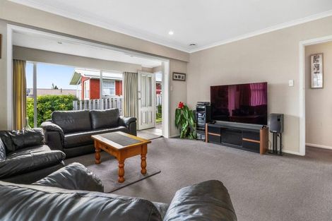 Photo of property in 12 Thomson Avenue, Dinsdale, Hamilton, 3204