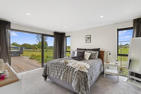 Photo of property in 60 Vineyard Road, Te Kauwhata, 3782