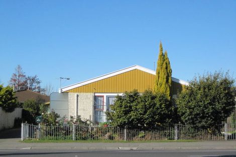 Photo of property in 1/778 Main North Road, Belfast, Christchurch, 8051