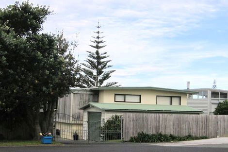 Photo of property in 9 Edith Place, Omaha, Warkworth, 0986