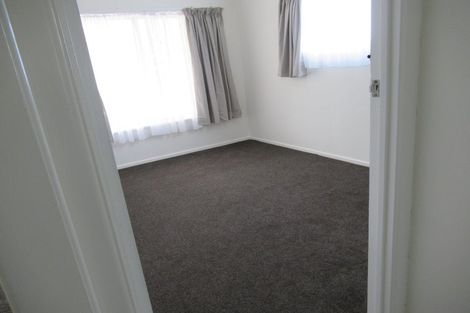 Photo of property in 4/120 Tui Road, Papatoetoe, Auckland, 2025