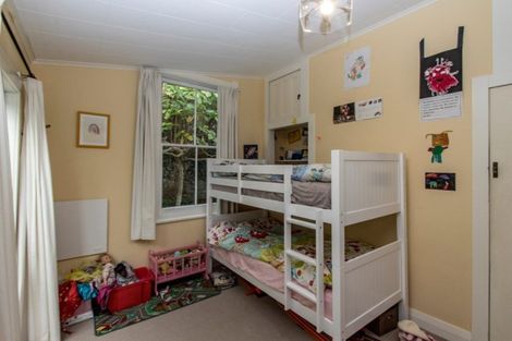 Photo of property in 79 Milton Road, Bluff Hill, Napier, 4110