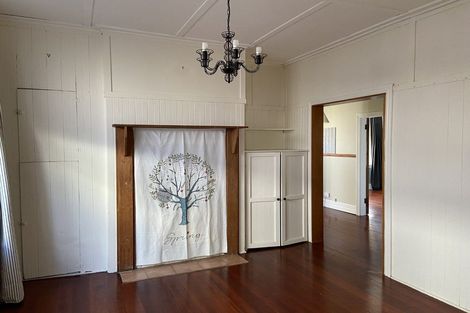 Photo of property in 16 Pilmuir Street, Hutt Central, Lower Hutt, 5010