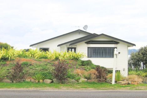 Photo of property in 66 Wharekaho Sh25 Road, Wharekaho, Whitianga, 3592