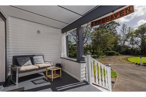 Photo of property in 6851 State Highway 12, Turiwiri, Dargaville, 0374