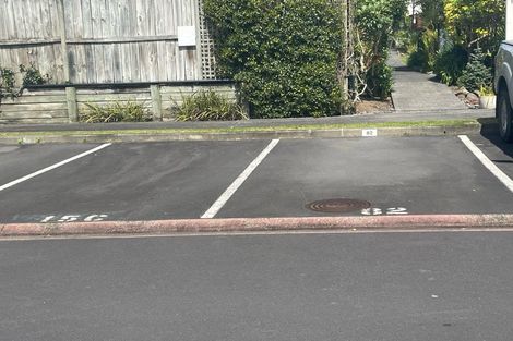 Photo of property in The Grange, 82/92 Bush Road, Albany, Auckland, 0632