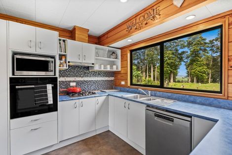 Photo of property in 2006a State Highway 1, Whakapara, Hikurangi, 0182