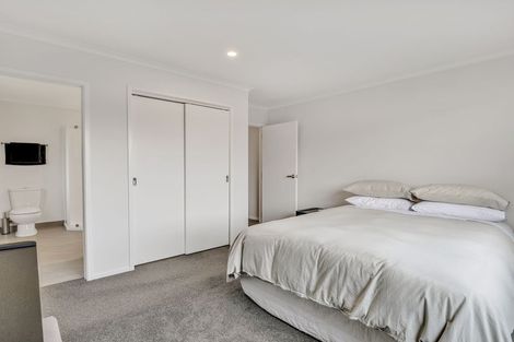 Photo of property in 68 John Andrew Drive, Warkworth, 0910