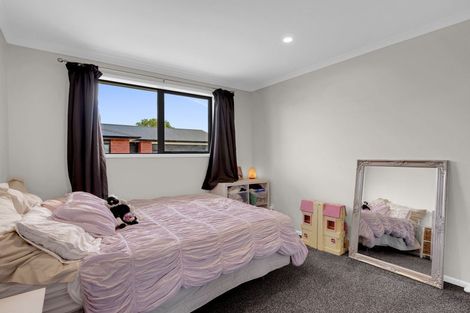 Photo of property in 4/6 Kent Street, Ngaruawahia, 3720