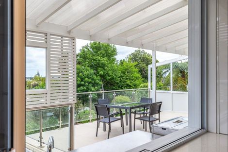 Photo of property in 218a Cambridge Street, Levin, 5510