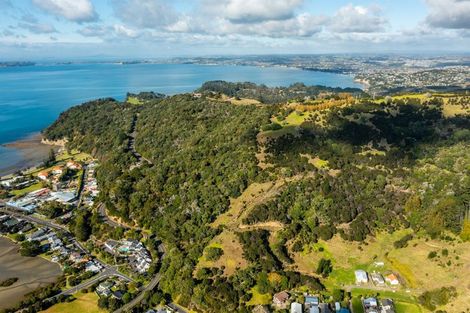 Photo of property in 18 Weranui Road, Waiwera, Orewa, 0994