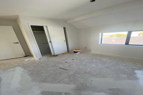 Photo of property in 114d Tui Road, Papatoetoe, Auckland, 2025