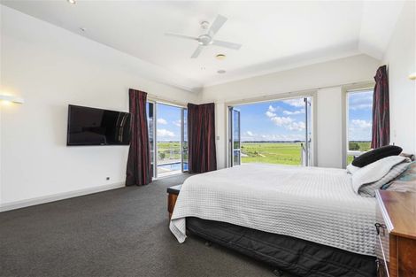 Photo of property in 759 Tuhikaramea Road, Ngahinapouri, Hamilton, 3290