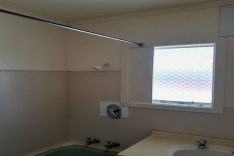 Photo of property in 118 Otaika Road, Raumanga, Whangarei, 0110