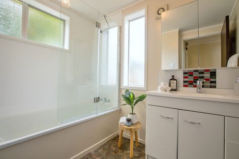 Photo of property in 4/258 Cockayne Road, Ngaio, Wellington, 6035