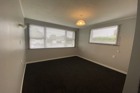 Photo of property in 8 Richmond Street, Blenheim, 7201