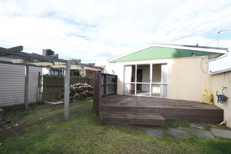 Photo of property in 49 Hakatere Drive, Wakanui, Ashburton, 7777