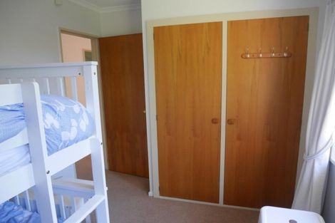 Photo of property in 1/3 Centaurus Road, Cashmere, Christchurch, 8022