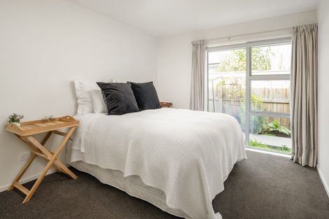 Photo of property in 23 Grigg Drive, Witherlea, Blenheim, 7201