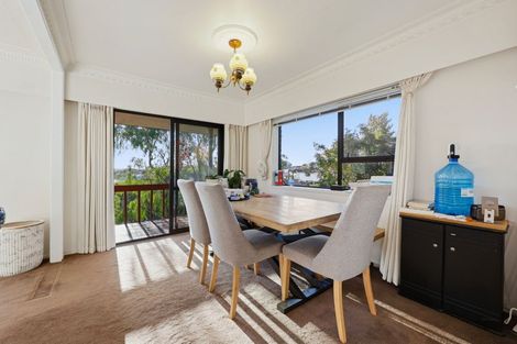 Photo of property in 42 Murvale Drive, Bucklands Beach, Auckland, 2014