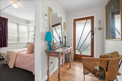 Photo of property in 101 Renall Street, Masterton, 5810