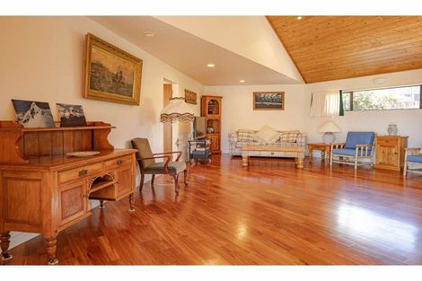 Photo of property in 2 Wentworth Terrace, Kerikeri, 0230