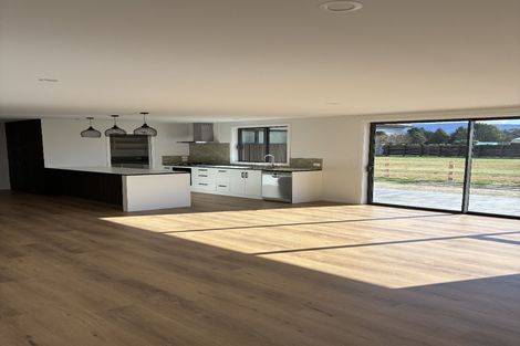 Photo of property in 50 Talbot Road, Fairlie, 7925