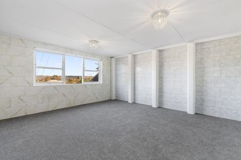 Photo of property in 90 Kawaha Point Road, Kawaha Point, Rotorua, 3010