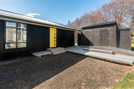 Photo of property in 41 Snowmass Drive, Ohakune, 4625