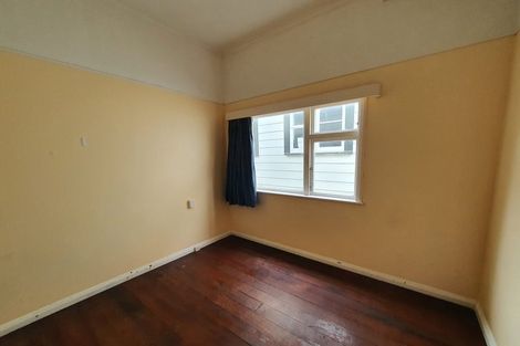 Photo of property in 23 Wilson Street, Newtown, Wellington, 6021