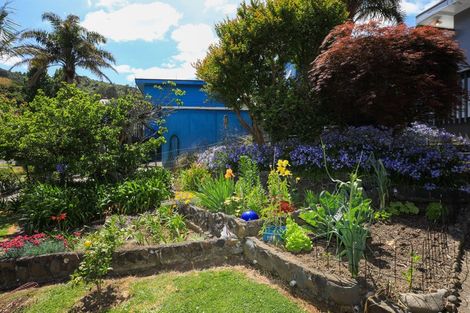 Photo of property in 4 Tapu Coroglen Road, Tapu, Thames, 3575