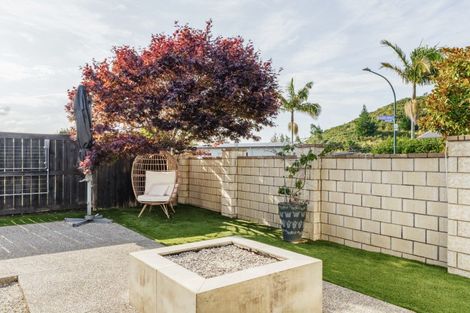 Photo of property in 5 Jude Way, Brookfield, Tauranga, 3110
