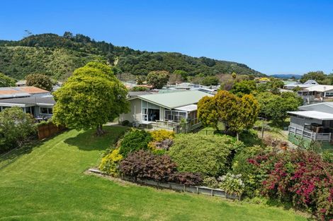 Photo of property in 195a King Street, Whakatane, 3120