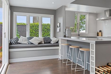 Photo of property in 2 Botanical Road, Tauranga South, Tauranga, 3112